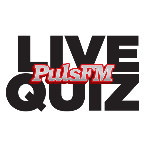 PulsFM_quiz_500x500